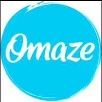 Omaze